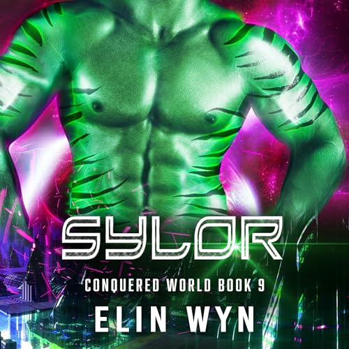 Cover of Sylor