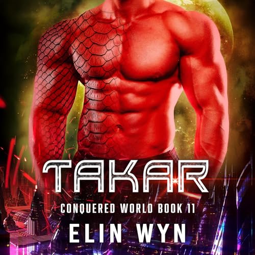 Cover of Takar