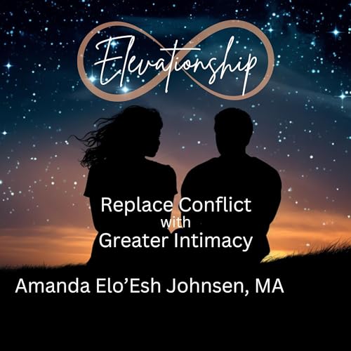 Cover of Elevationship