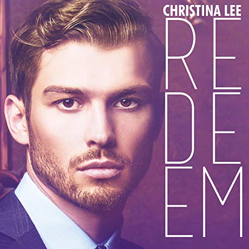 Cover of Redeem