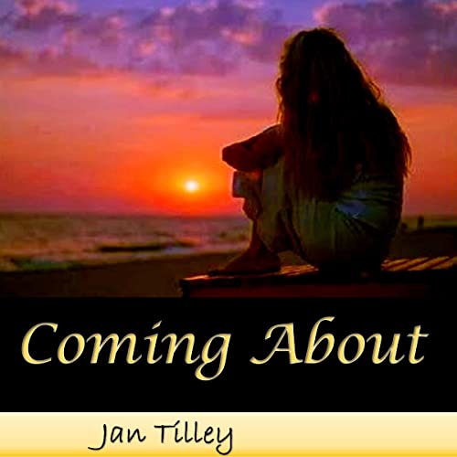 Cover of Coming About