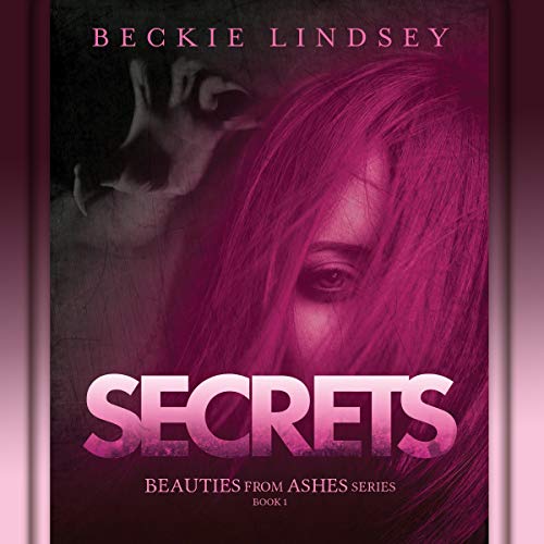 Cover of Secrets