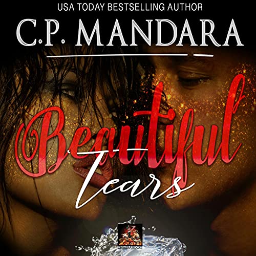 Cover of Beautiful Tears