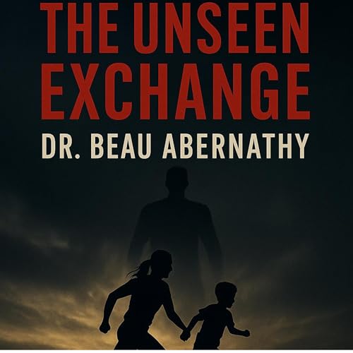 Cover of Undying