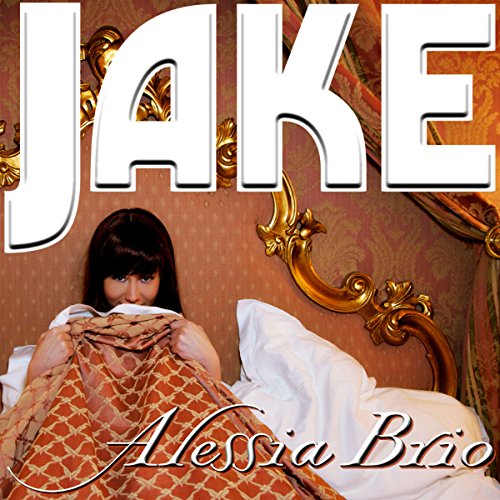 Cover of Jake