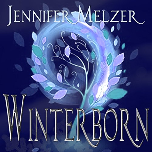 Cover of Winterborn