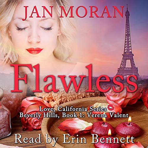 Cover of Flawless