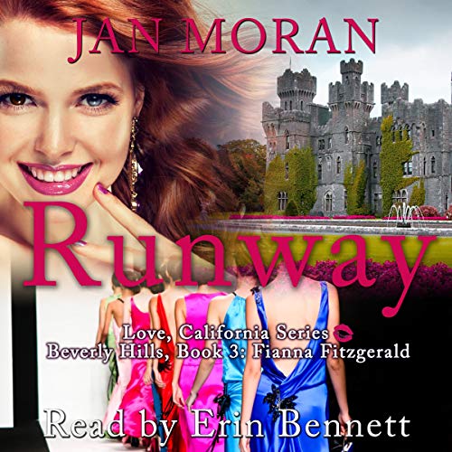 Cover of Runway