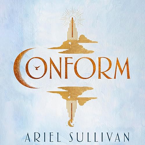 Cover of Conform