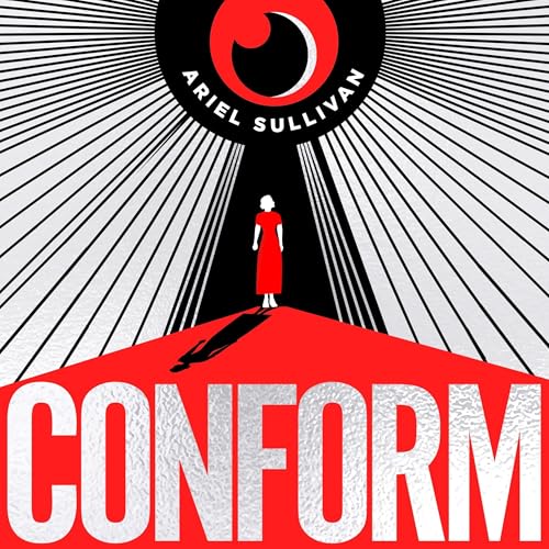 Cover of Conform: Book 2