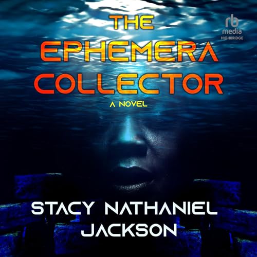 Cover of The Ephemera Collector