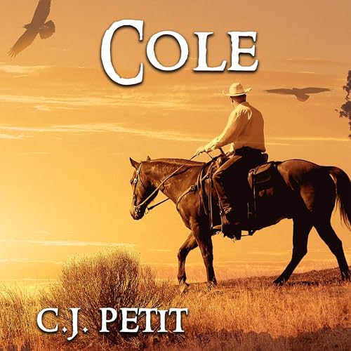 Cover of Cole