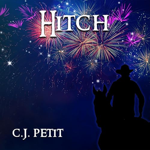 Cover of Hitch