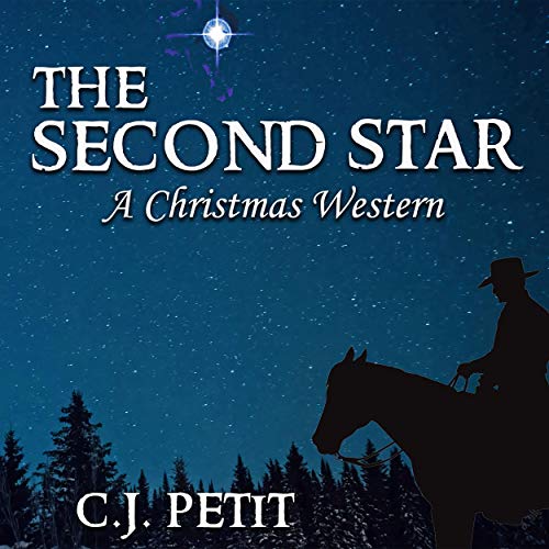 Cover of The Second Star