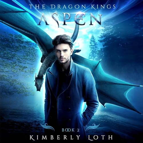 Cover of Aspen