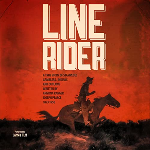 Cover of Line Rider
