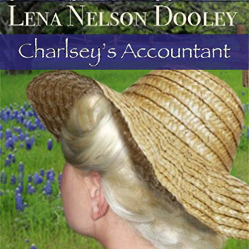 Cover of Charlsey's Accountant