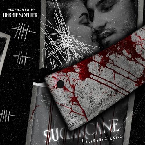 Cover of Sugarcane
