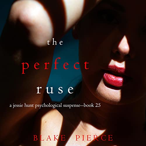 Cover of The Perfect Ruse