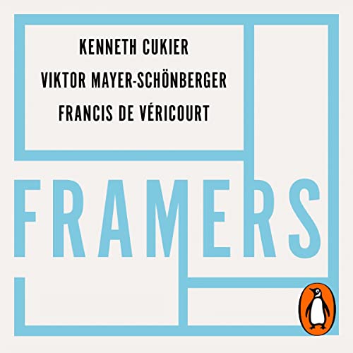 Cover of Framers