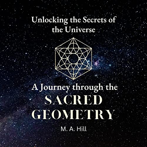 Cover of Unlocking the Secrets of the Universe