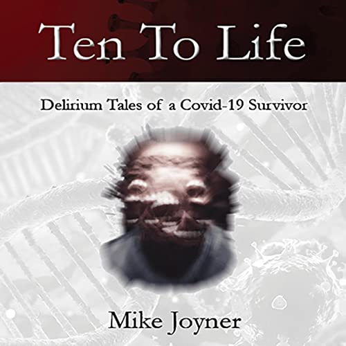 Cover of Ten to Life