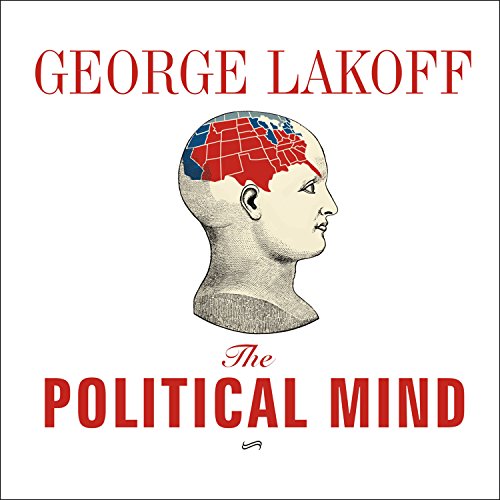 Cover of The Political Mind