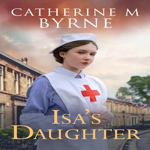 Cover of Isa's Daughter