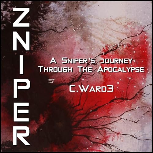 Cover of Zniper