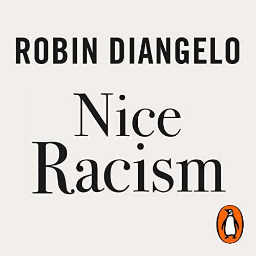 Cover of Nice Racism