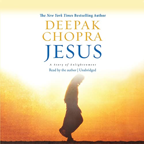 Cover of Jesus