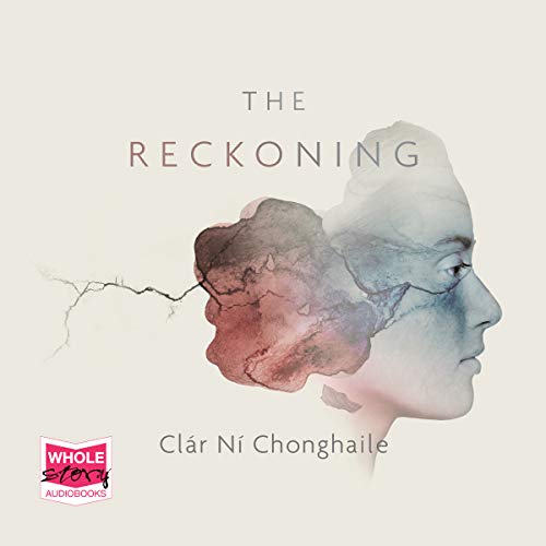 Cover of The Reckoning