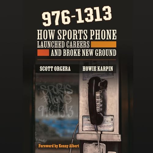 Cover of 976-1313