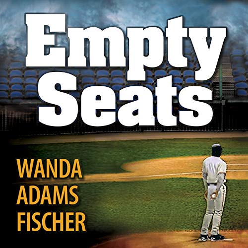 Cover of Empty Seats