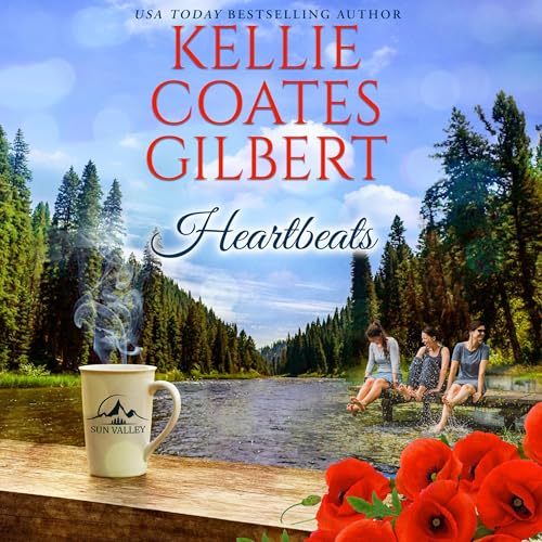 Cover of Heartbeats