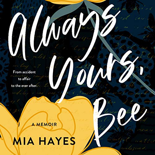 Cover of Always Yours, Bee