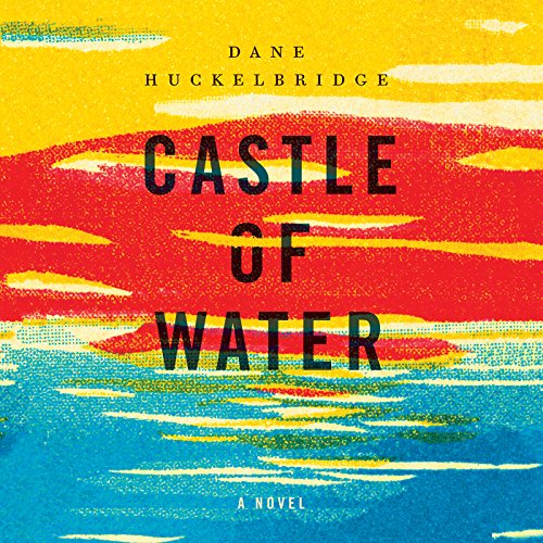 Cover of Castle of Water