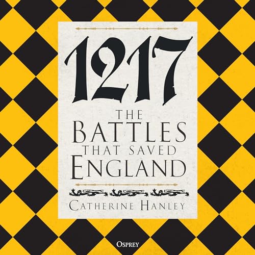 Cover of 1217
