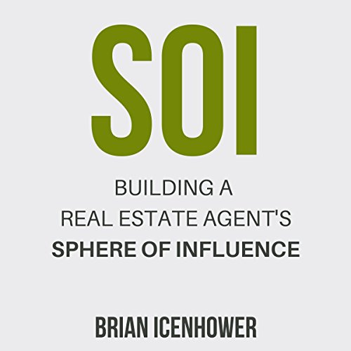 Cover of SOI