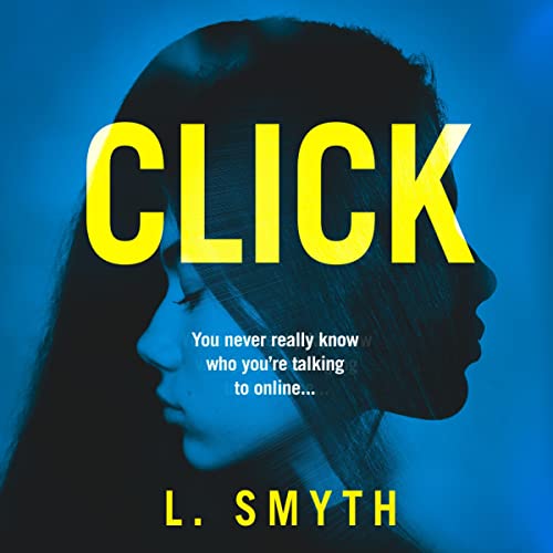 Cover of Click