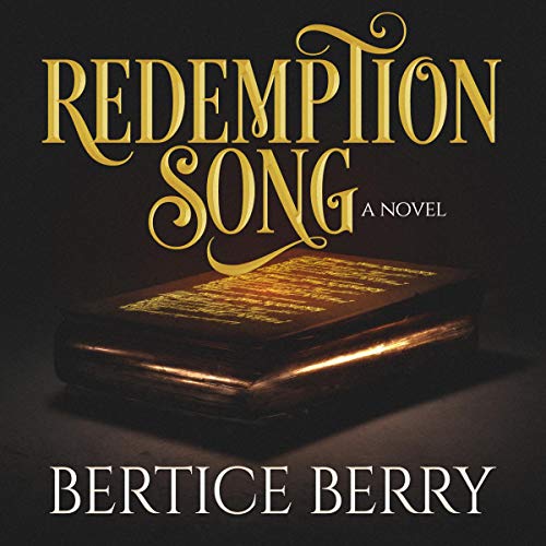Cover of Redemption Song