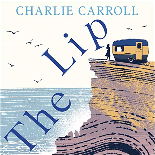 Cover of The Lip