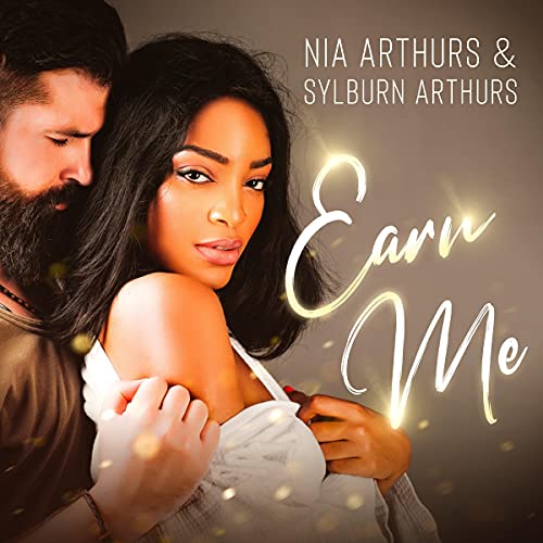 Cover of Earn Me