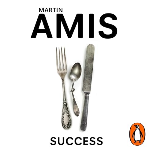 Cover of Success