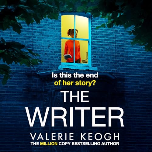 Cover of The Liar