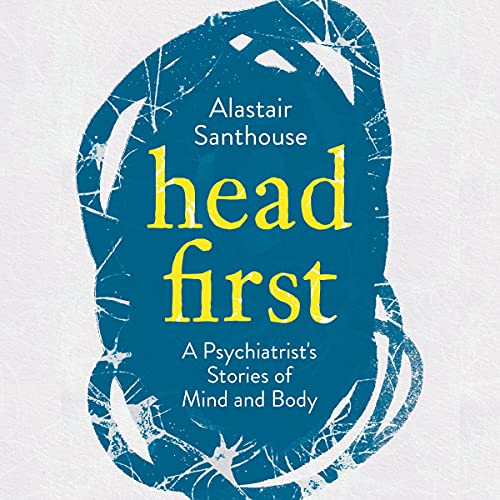 Cover of Head First