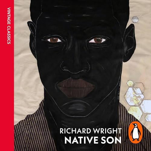 Cover of Native Son