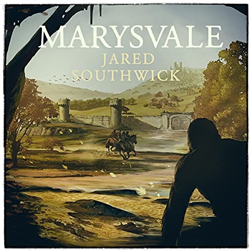 Cover of Marysvale