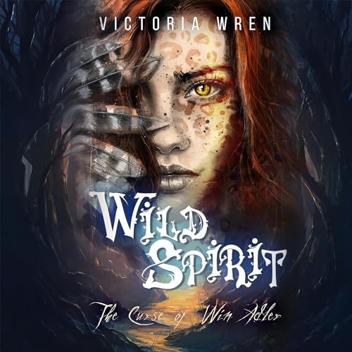 Cover of The Curse of Win Adler