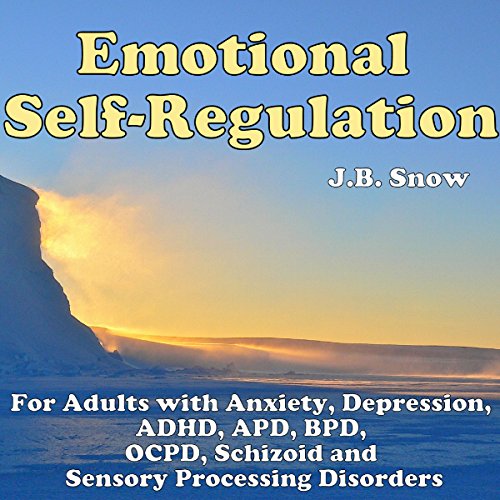 Cover of Healthy Habits for Sensitive People